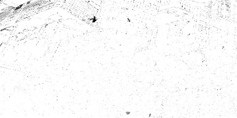 Ink blots Grunge urban background. Texture Vector. Dust overlay distress grain . .Black paint splatter , dirty, poster for your design. Hand drawing illustration