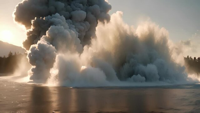 Rumbling Bilder – Durchsuchen 11,122 Archivfotos, Vektorgrafiken und ...