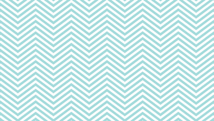 seamless pattern. zig zag pattern. zig zag lines. zig zag background. geometric background. geometric pattern