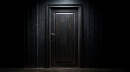 扉、ドア