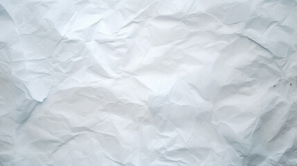 紙、テクスチャ