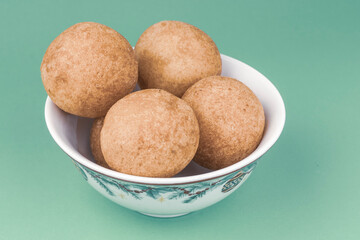 Zapote fruit for sale supermarket 