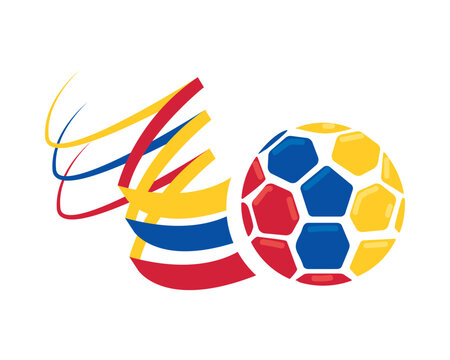 soccer colombia championship