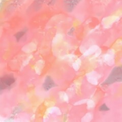 abstract watercolor painting background