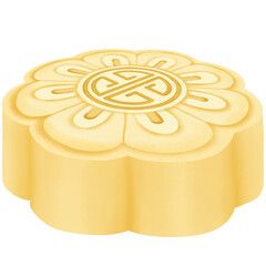 Moon cake-2