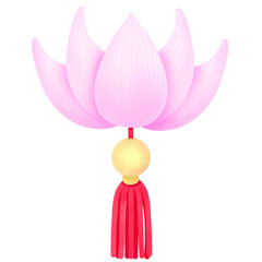 Chinese lanterns-2