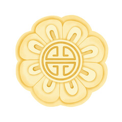 Moon cake-4