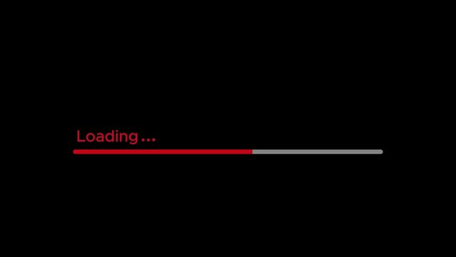 Red And Blue Free Download Images – Browse 33,694 Stock Photos, Vectors ...