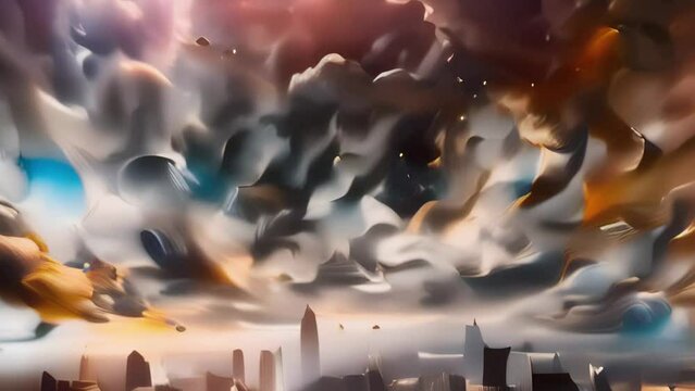 background 182