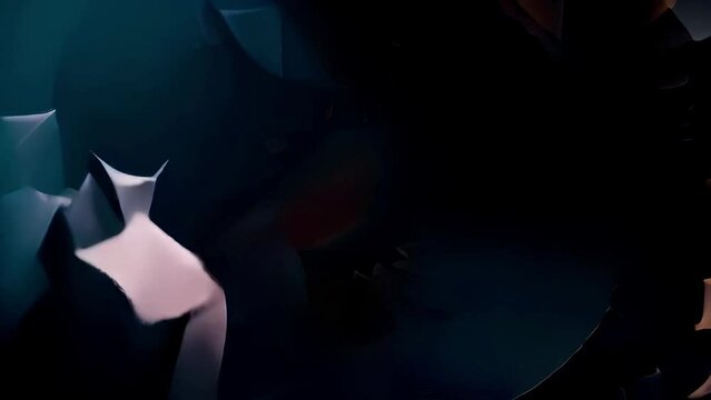 background 185