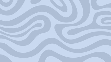 abstract grey pastel background with waves