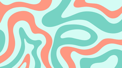 seamless pattern