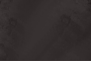 黒い紙のテクスチャ　紙の質感　背景素材