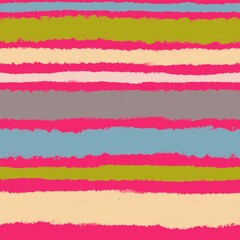 abstract background stripes 