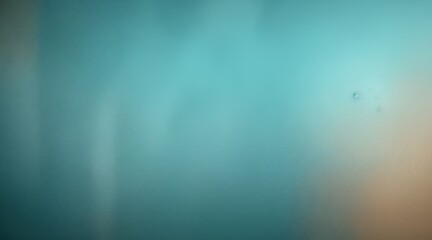 Obraz premium Blurred bokeh colorful background, new style concept for graphic design. Abstract texture background