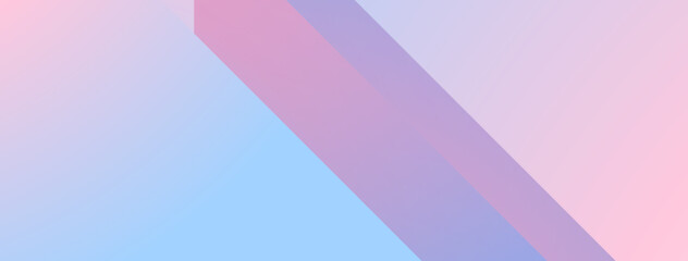 Captivating vector abstraction. Triangles interlock in mesmerizing dance, crafting dynamic geometric backdrop. Fusion of shapes and angles creates artful symphony of modern design