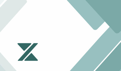 background illustration