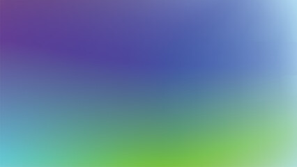 Abstract blur background colorful wallpaper