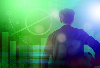 football analytics and soccer manager tactics and planning information, online sport betting