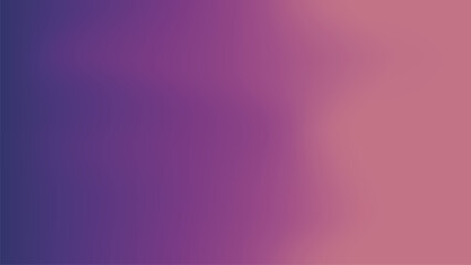 Abstract blur background colorful wallpaper