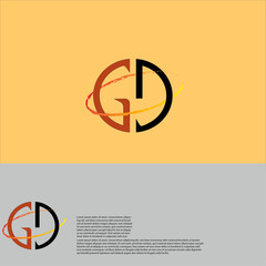 GD star logo png. GD star logo design.GD star logo images.GD star logo transparent.6 point gd star.GD star logo copy.GD star logo download.GD star logo roblox.GD star logo vector. GD star logo ideas

