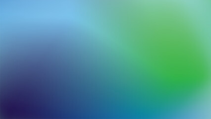 Abstract blur background colorful wallpaper