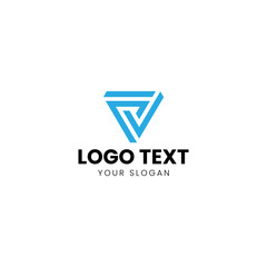 business logo design
