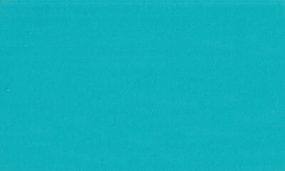 Dark blue background paper photo