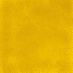 yellow textured handmade paper background wrapper