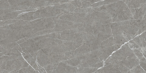 Natural grey marble texture for wallpaper luxurious background. Stone ceramic art wall interiors...