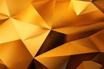  a close up of an orange background with a lot of small triangles in the middle of the image and the bottom half of the image in the middle of the image.