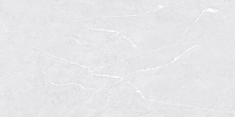 white marble texture, High-resolution white Carrara marble stone texture. Abstract white marble...