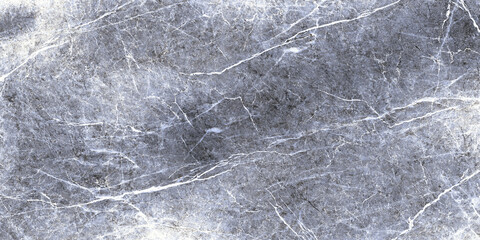 natural marble texture background with high resolution, glossy slab breccia marbel stone texture...