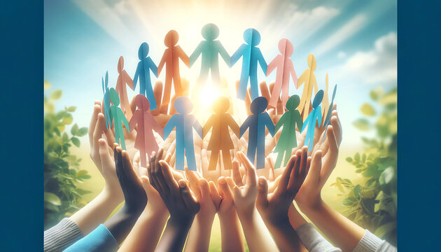 diversity inclusion,D&I,diversity,inclusion,DEI,Diversity, Equity and Inclusion,Equity,equality