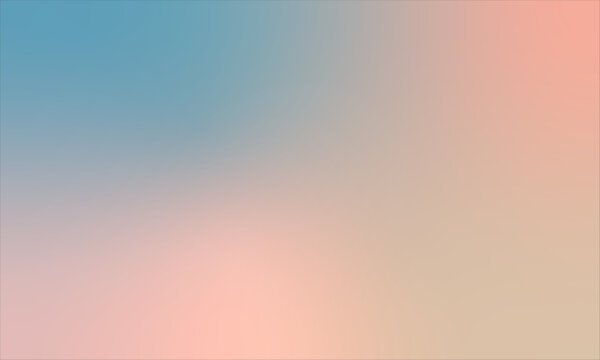 Abstract,gradiant color background,you can use this background for advertisement,social media concept,promotion,game,presentation,poster,banner ,template,website,card,brochure,thumnail,cover book.