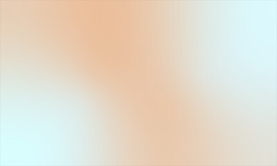 Abstract,gradiant color background,you can use this background for advertisement,social media concept,promotion,game,presentation,poster,banner ,template,website,card,brochure,thumnail,cover book.