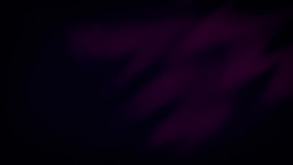 abstract light background