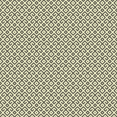 Vector monochrome triangle geometric pattern in simple graphic design. Fashion trendy geometry.