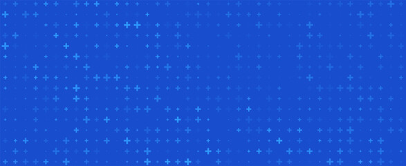 Abstract data background. Futuristic technology style. Elegant digital  background for business cyber presentations.