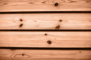 wood texture background