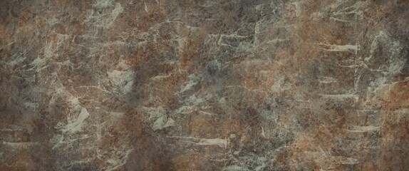 Elegant light stone texture in gray, white and brown