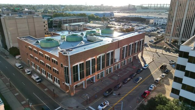 quot Circuit Court quot Images Browse 965 Stock Photos Vectors and Video quot Circuit Court quot Images Browse 965 Stock Photos Vectors and Video