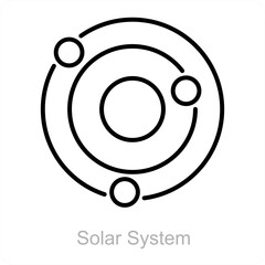 Solar System