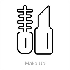 Make Up