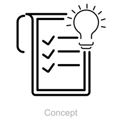 Concept