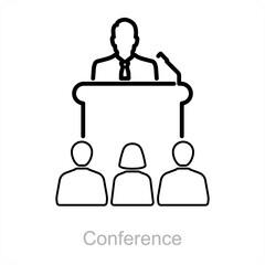 Conference