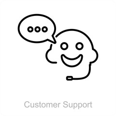 Customer Support