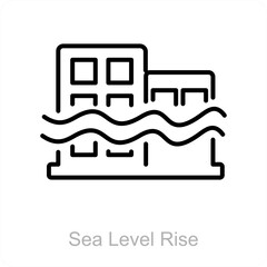 Sea Level Rise
