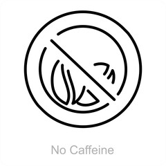 No Caffeine
