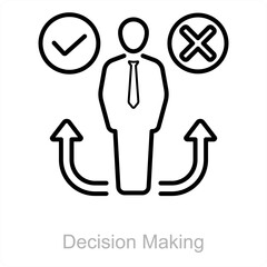 Decision Making